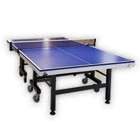 تصویر پینگ پنگ ایرانی ۲۵میل برند IBC 