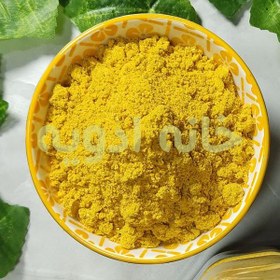 تصویر ادویه جات ترکیبی 