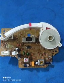 تصویر MW5108-RADIO-AI KARESSHOP 751 برد رادیو ضبط 