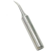 تصویر نوک هویه سر کج YAXUN YX205 900M-T-IS 