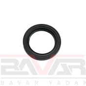 تصویر کاسه نمد نیسان آلتیما 