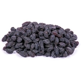 تصویر کشمش شاهانی 