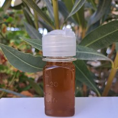 تصویر روغن رزماری - 30cc Rosemary Essential Oil - Pure & Organic