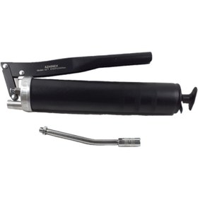 تصویر گریس پمپ اهرمی کوچک 