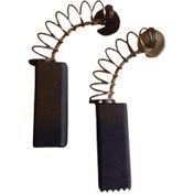 تصویر بوش1122نصر ذغال 