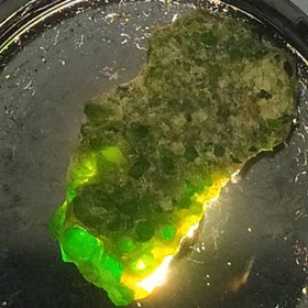 تصویر راف جواهری دمانتوئید k749 