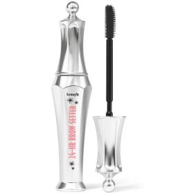 تصویر ژل ابرو بی رنگ بنفیت BROW SETTER BENEFIT 24-HR BROW SETTER