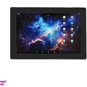 تصویر تاچ پنل 10 اینچ کد 2263 