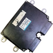 تصویر ( کامپیوتر)ECU مزدا 6 
