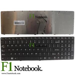تصویر فروشگاه قطعات و تعمیرات لپتاپ F1Notebook