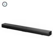 تصویر ساندبار ساندکور اینفینی 2 از انکر Soundcore soundbar Infini 2 - مدل A3373 