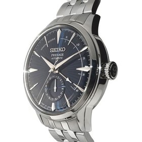 تصویر ساعت مچی مردانه سیکو (Seiko) مدل SSA347J1 Men's Seiko Watch - SSA347J1