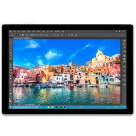 تصویر تبلت مایکروسافت (استوک) Surface Pro 4 | 16GB RAM | 512GB | I7 ا Microsoft Surface Pro 4 (Stock) Microsoft Surface Pro 4 (Stock)