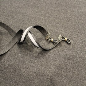 تصویر بند عینک زنانه کد Ki 06-1 m 