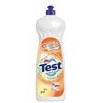 تصویر مایع ظرفشویی تست مدل Lemon حجم 1000 میلی لیتر Test Lemon Dishwashing Liquid 1000ml