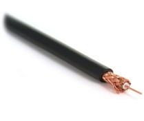 Hirschmann aansluitkabel hoofdaansluiting - versterker | modem 15m Hirschmann aansluitkabel hoofdaansluiting - versterker | modem 15m