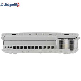 تصویر مرکز تلفن سانترال پاناسونیک مدل KX-T824 - استوک وارداتی (با گارانتی) 