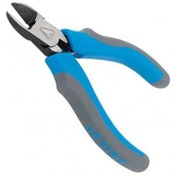 تصویر سیم چین الکترونیکی 4.5 اکتیو AC-6215E Active Diagonal Cutting Mini Plier