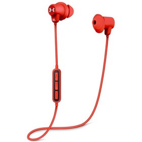 Jbl under outlet armour sport