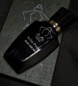 تصویر عطر اکستریت پرفیوم زرجف اربا پورا - 30 میل Xerjoff Erba Pura extrit de parfum