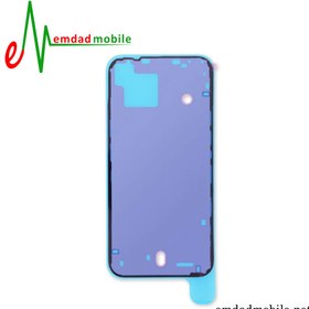 تصویر چسب آب بندی آیفون IPHONE 16E 