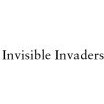 تصویر دانلود کتاب Invisible invaders : smallpox and other diseases in Aboriginal Australia, 1780-1880 2002 کتاب انگلیسی مهاجمان نامرئی: آبله و سایر بیماری ها در استرالیای بومی، 1780-1880 2002