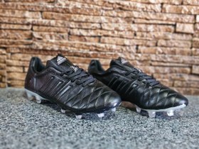 تصویر کفش فوتبال آدیداس تونی کروس پرو Adidas Adipure 11Pro 