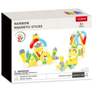 تصویر فروشگاه آقای بازی