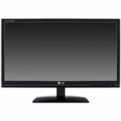 تصویر مانیتور 19 اینج الجی مدل LG E1941T LG E1941T