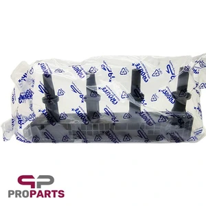 تصویر فروشگاه لوازم یدکی پروپارت