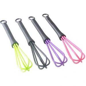 تصویر فروشگاه پالامی