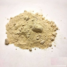 تصویر ادویه های ساده 