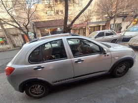 تصویر کوییک مدل 1400 ا R دنده ای R دنده ای