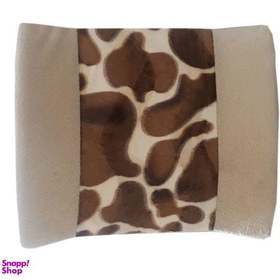 تصویر پشت کمری مدل 06 