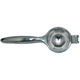 تصویر آبلیمو گیر یونیک کد 5867 