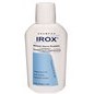 تصویر شامپو ایروکس حاوی پروتئین جوانه گندم موهای چرب و نازک shampoo IROX  wheat germ protein 200gr