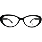 تصویر عینک طبی زنانه مدل Reon.5862 