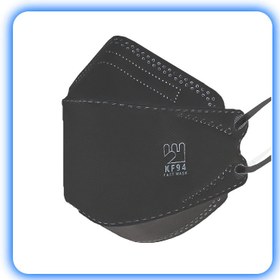 تصویر ماسک سه بعدی 