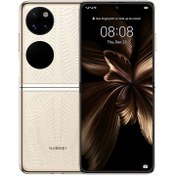 buy huawei p50