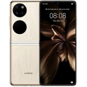 xiaomi note 10 android 13