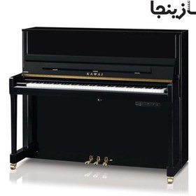 تصویر پیانو KAWAI مدل BS30S 
