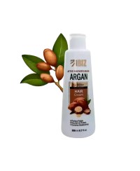 تصویر کرم تقویت کننده مو حاوی روغن آرگان ۲۰۰ میلی‌لیتر 