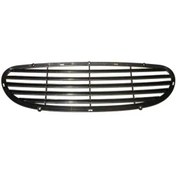 تصویر توری سپر جلو ام وی ام 110 شرکتی 