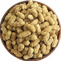 تصویر توت خشک 