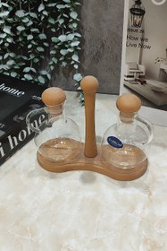 تصویر آبلیمو ریز 