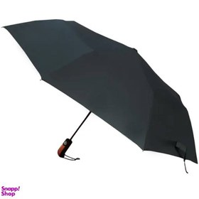 تصویر چتر اتوماتیک JIE HUI مدل 101B 