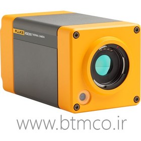 تصویر Fluke RSE300 Mounted Infrared Camera 