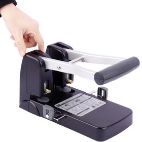 تصویر پانچ قدرتی اس تی دی مدل P1000 (STD) 