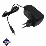 تصویر آداپتور PSU-5V/2A یالینک مدل YLPS052000C1-EU 