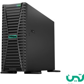 تصویر سرور HPE ProLiant ML110 G11 